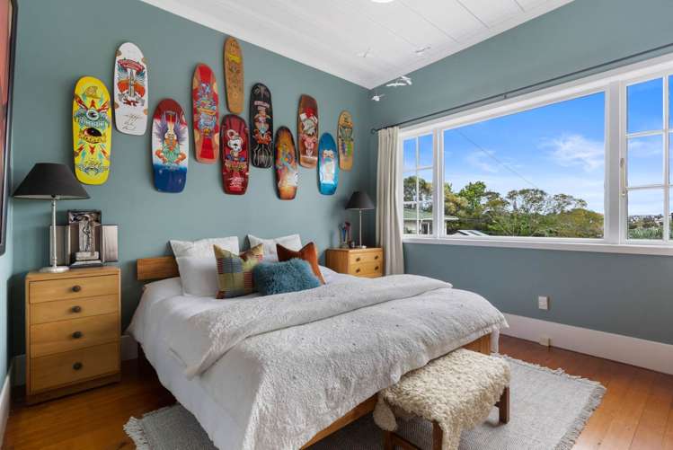 178 Hutchinson Avenue New Lynn_15