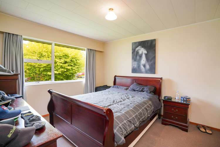 88 Exmouth Street Waverley_7