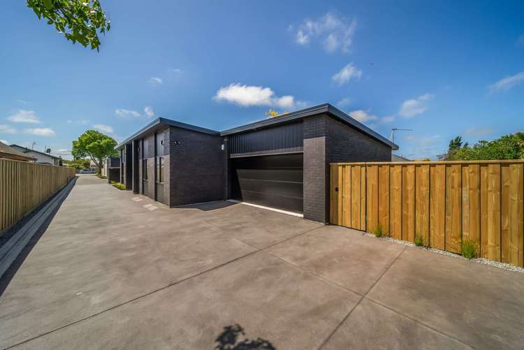 557B Cranford Street Papanui_20