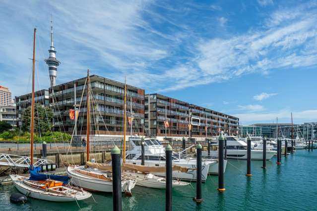 309/121 Customs Street West Auckland Central_2