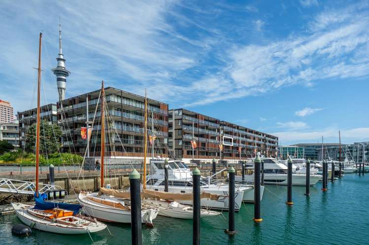 309/121 Customs Street West Auckland Central_2