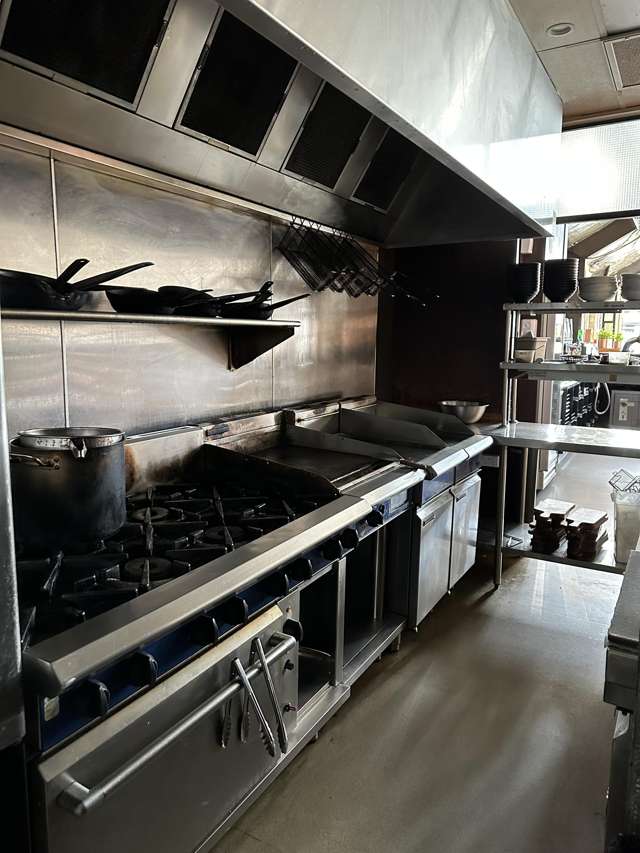 280 Lincoln Road Addington_4