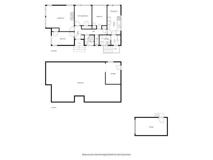 86 Wakari Road Halfway Bush_22