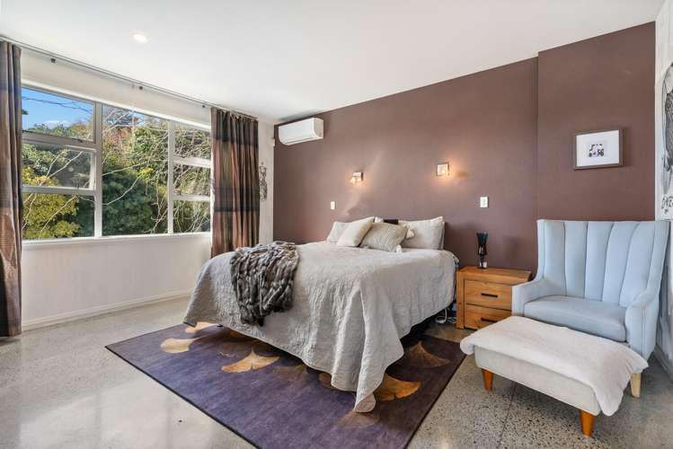 14 Dundas Road Riverside_40