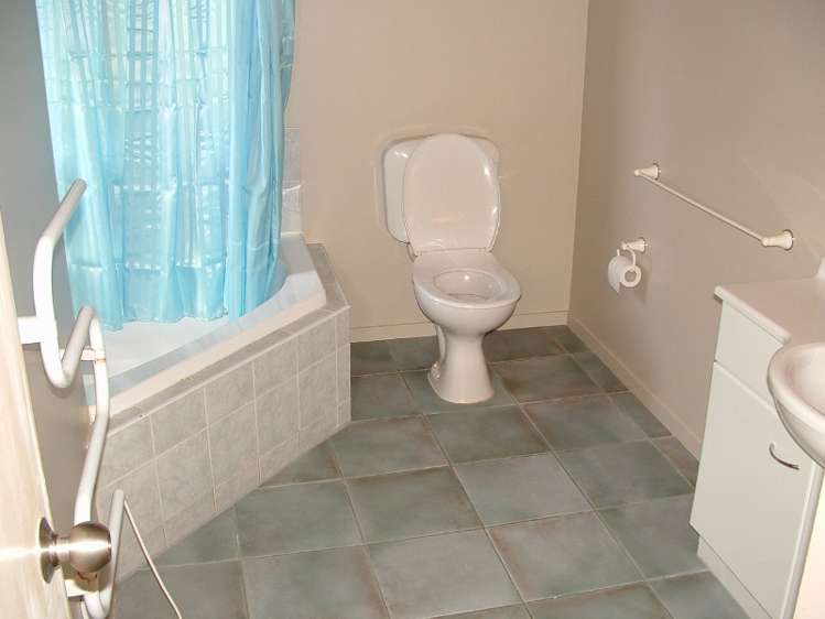 13a Orsova Place Lynfield_6