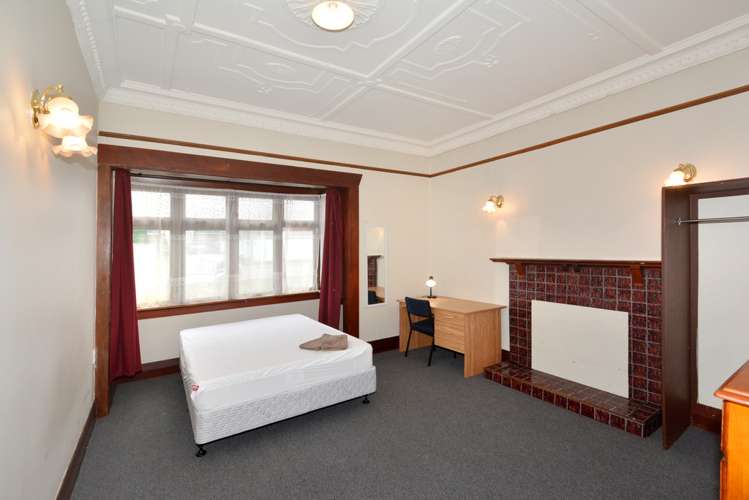 129 Union Street North Dunedin_6