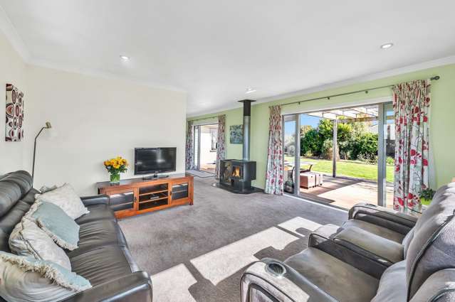 1439c Leeston Road Doyleston_4
