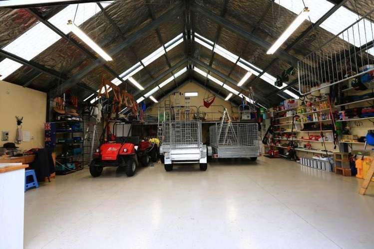 45b Arana Drive Karaka_13