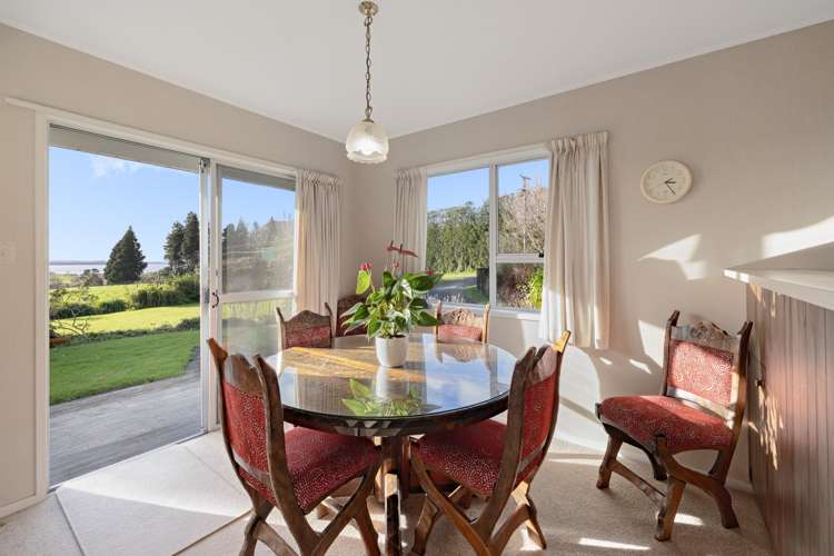 21 Oikimoke Road Te Puna_6