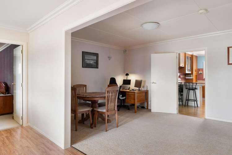 7 Ayton Street Mangapapa_6