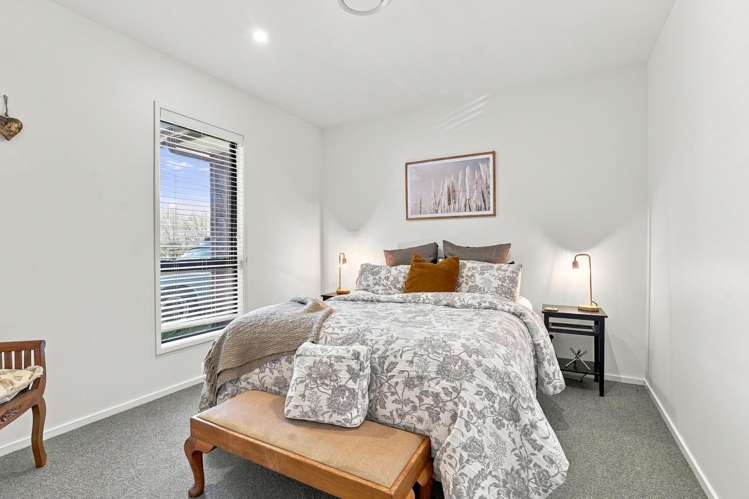 14a Montgomery Road Otamatea_22
