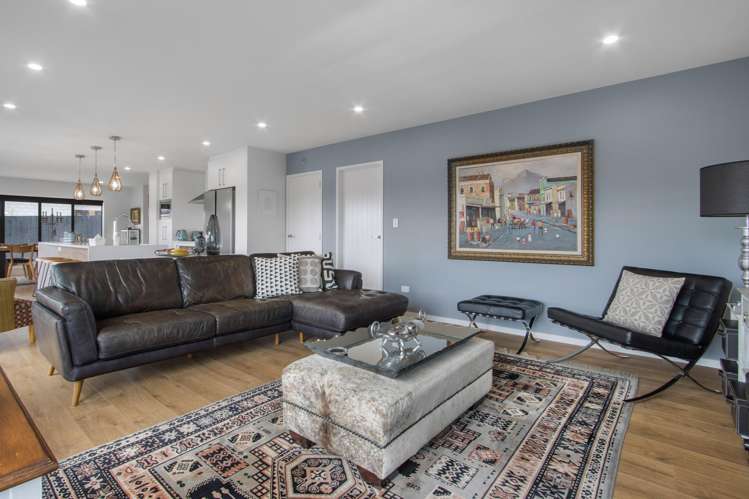 13 Stingray Drive Omokoroa_13