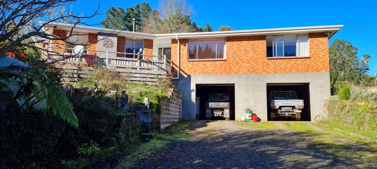 698 Mangaoapa Road Pohokura and Surrounds_13