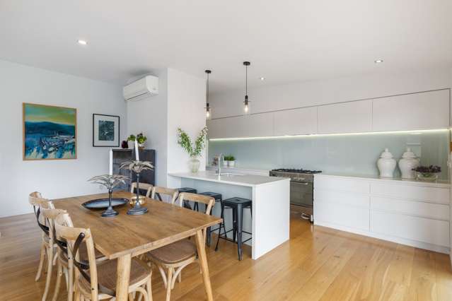 27a Ripon Crescent Meadowbank_4