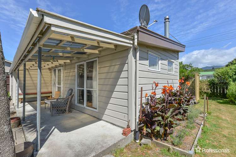 1 Waite Street Featherston_12