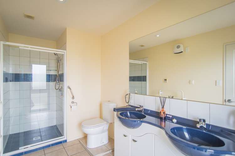 8 Hillview Place Pleasant Point_13