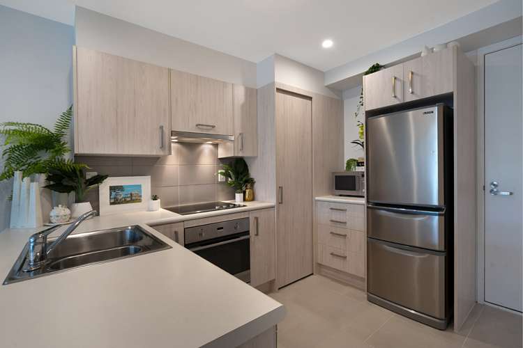 105/17 Link Crescent Stanmore Bay_5