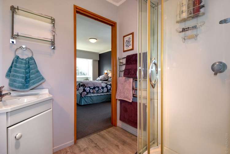 27 Ocean View Place Southbridge_28