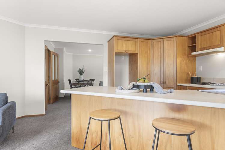 28 Ihaka Street Hokowhitu_6