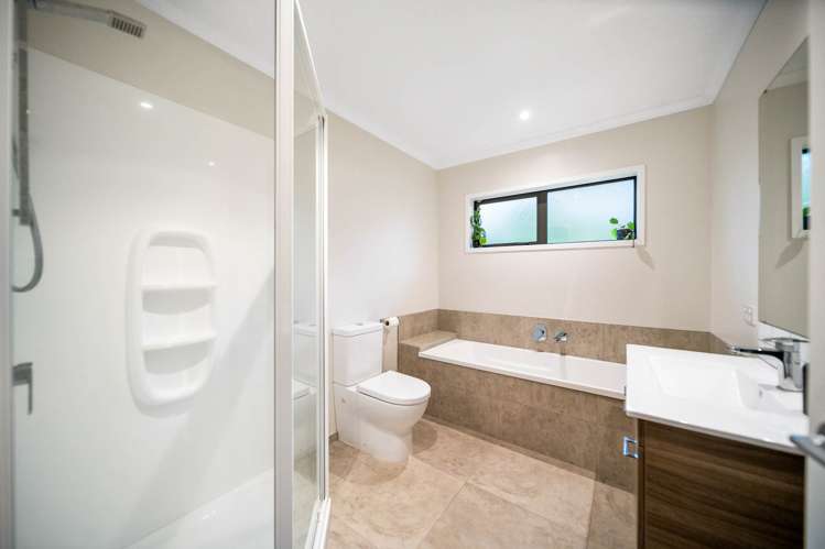 1 Gateshead Road Pokeno_14