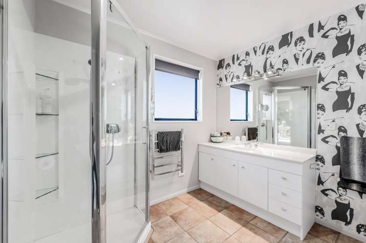 28 Durrell Way Rolleston_21