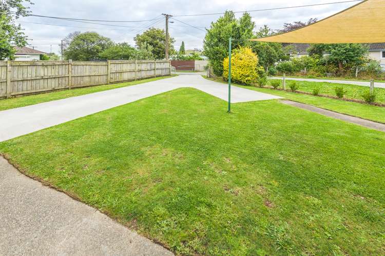 42 Wakefield Street Wanganui East_19