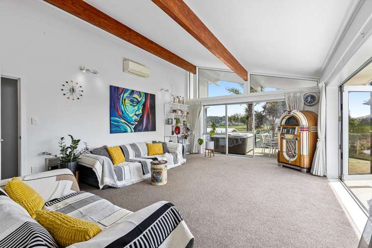 48 Percy Street Warkworth_8