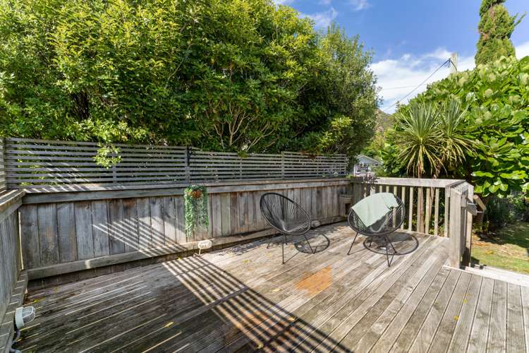 67b Tilley Road Paekakariki_14