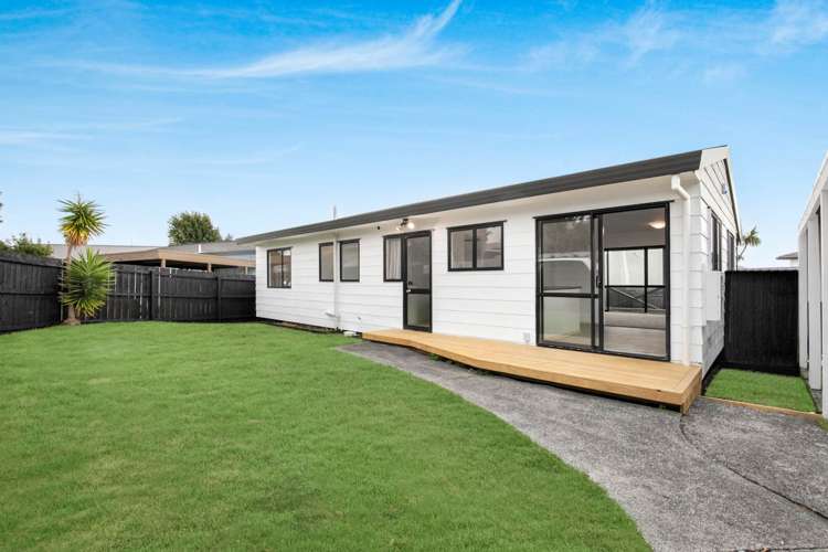 1/155b Finlayson Avenue Clendon Park_11