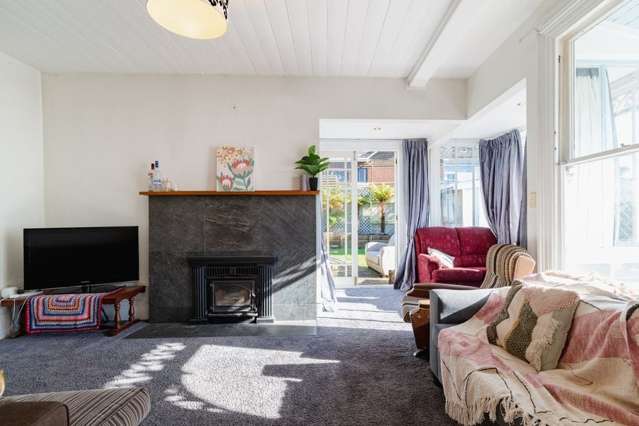 189 Cargill Street Dunedin Central_1