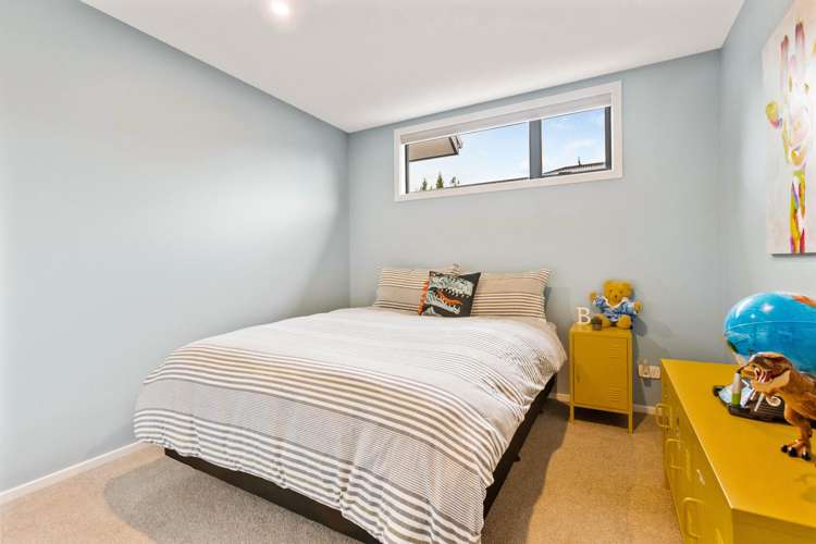 11 Woods Crescent Cromwell_12