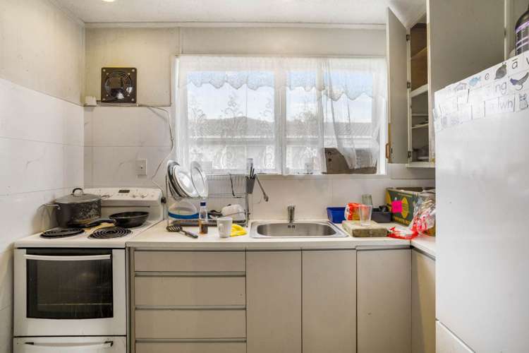 1 Becker Drive Manurewa_9