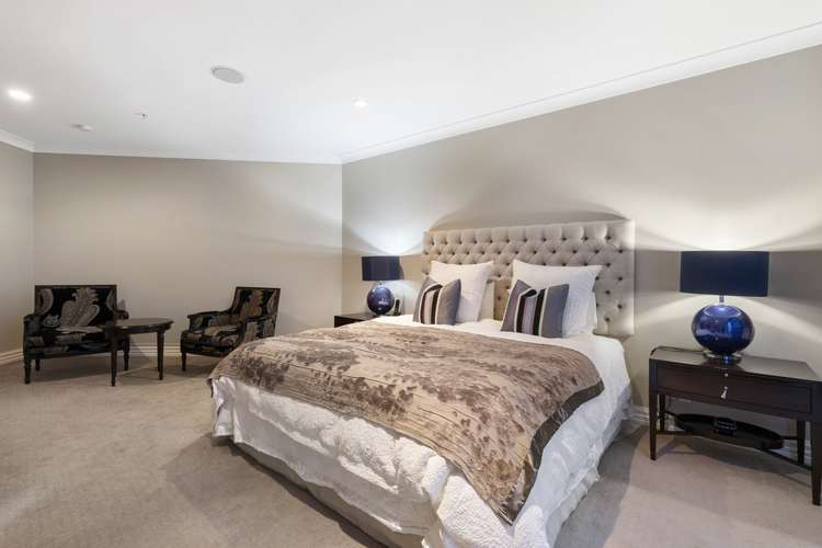 1105/135 Grafton Road Grafton_11