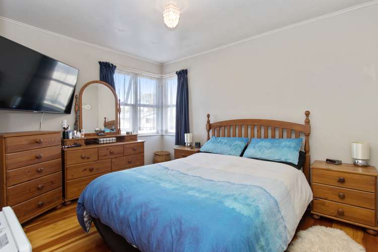 25 Ranui Street Dinsdale_8