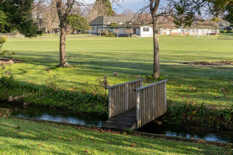 33 Coddington Crescent Masterton_14