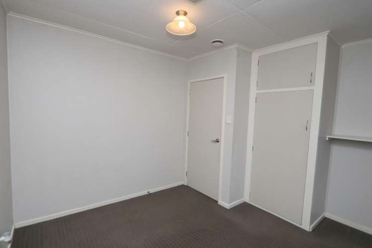 44 Agnes Street Tinwald_12