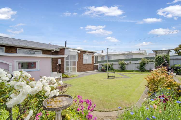 165 Pembroke Street Westown_13