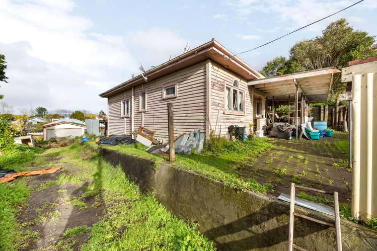 17 Hinau Street Maeroa_3