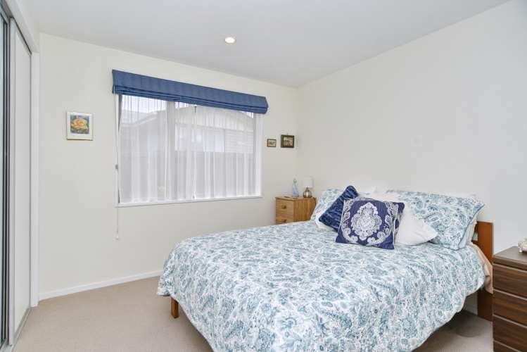 15 Chedworth Avenue Bishopdale_10