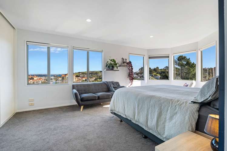 256 Alec Craig Way Gulf Harbour_13