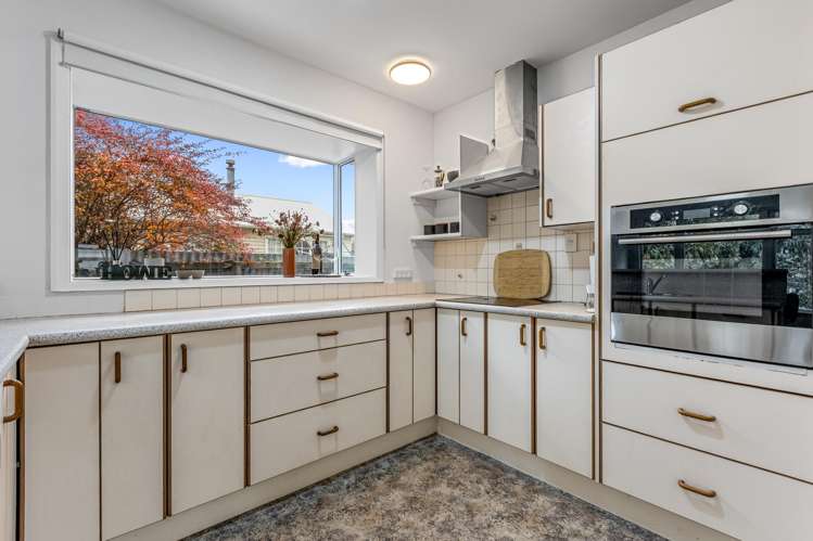 10 Maurice Street Lincoln_6