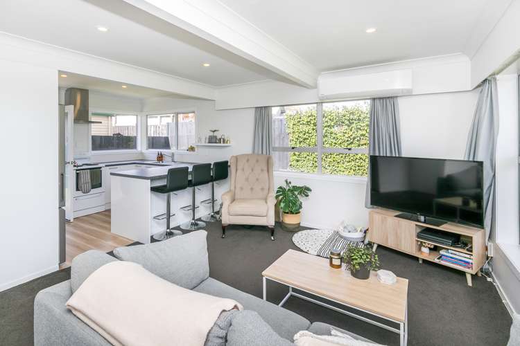 35a Vernall Street Nawton_5