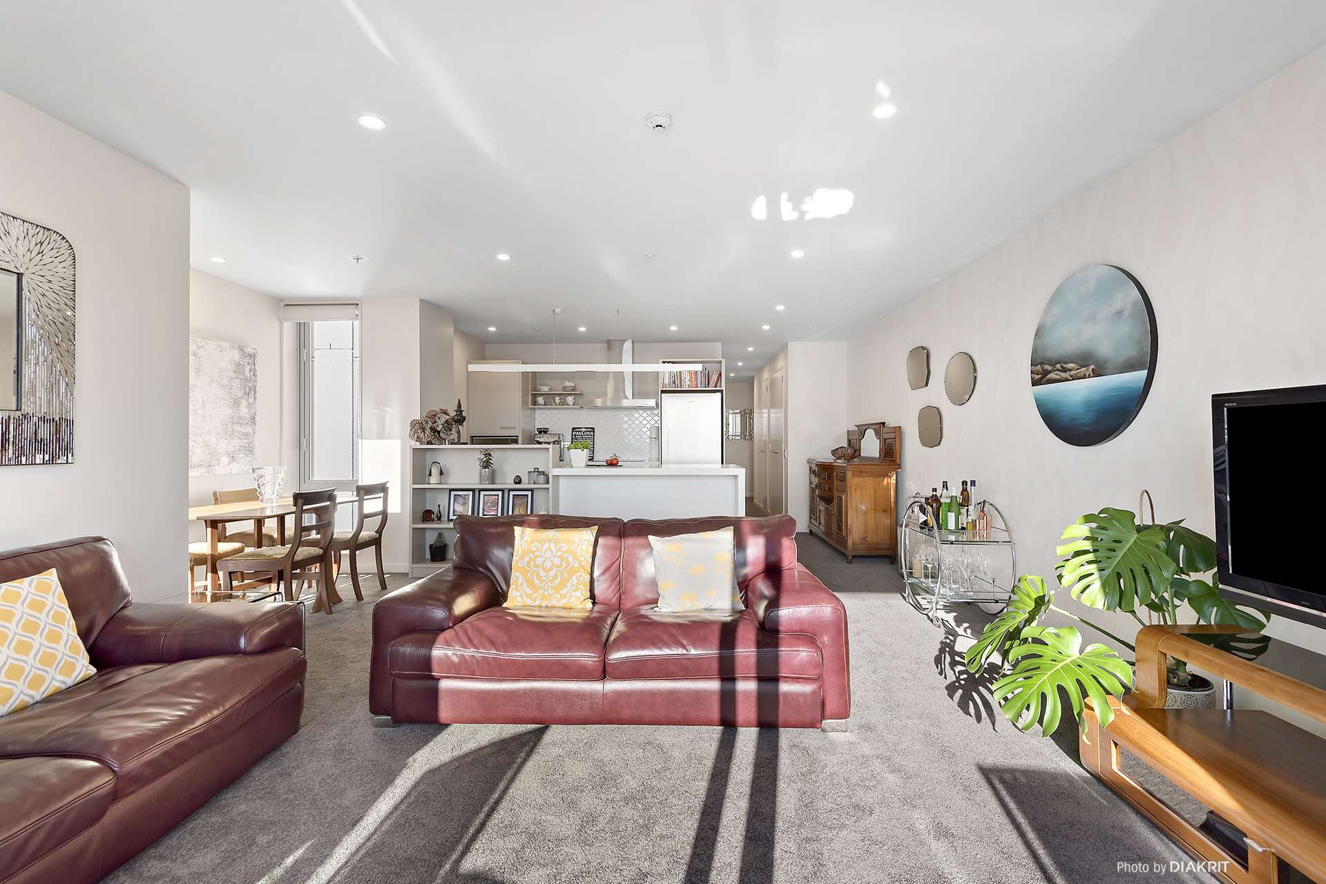 5f/11 Tennyson Street Te Aro_0