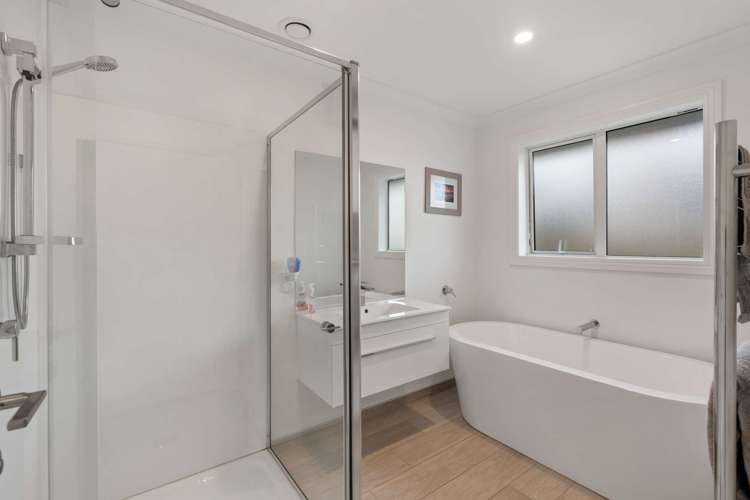 253 Lincoln Rolleston Road Rolleston_15