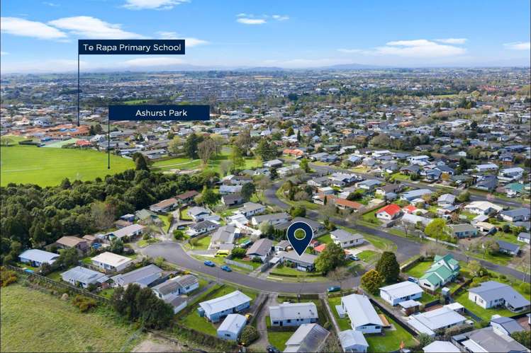 4 Sequoia Place Pukete_17