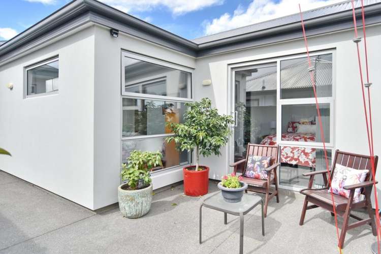 17 Johnson Street Kaiapoi_14