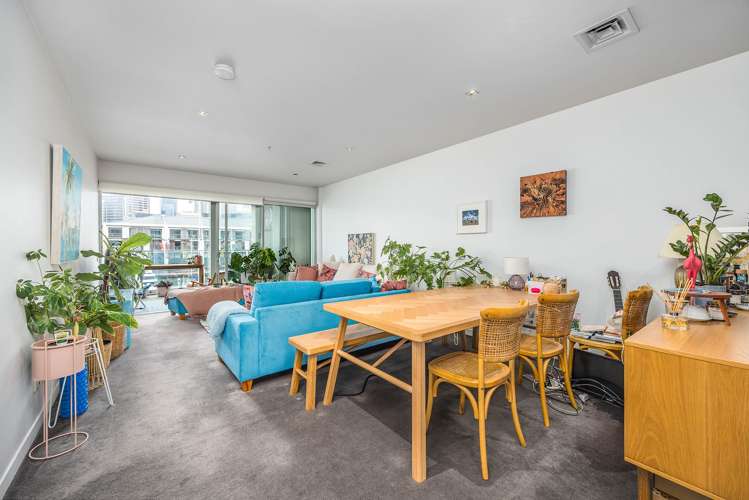 308/83 Halsey Street Auckland Central_4
