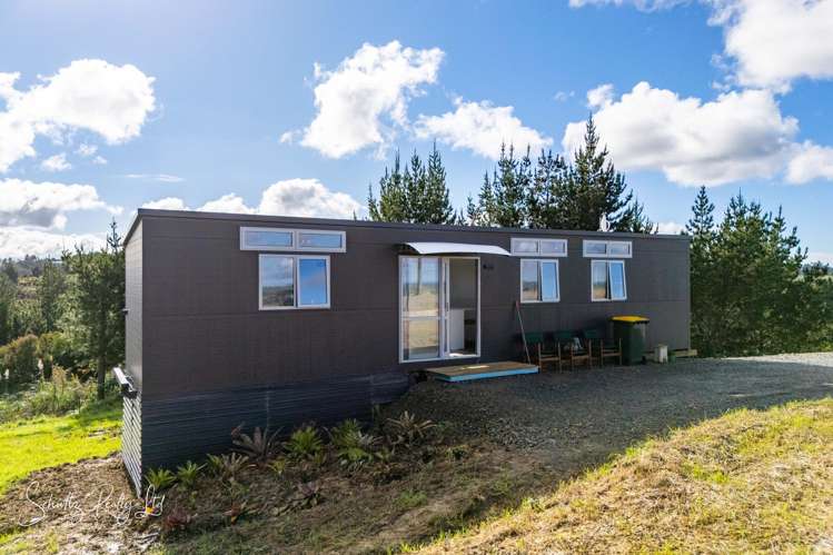 439 Franklin Road Paparoa_21