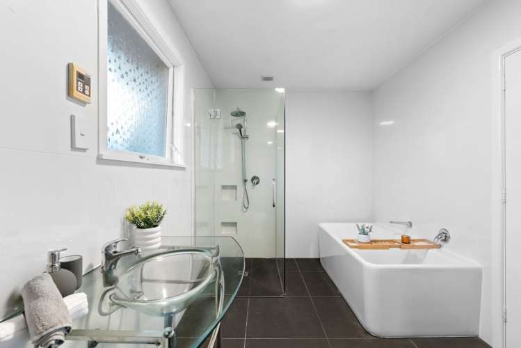 142 Highsted Road Casebrook_12