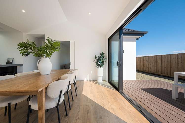 66 Kopper Crescent Marshland_11